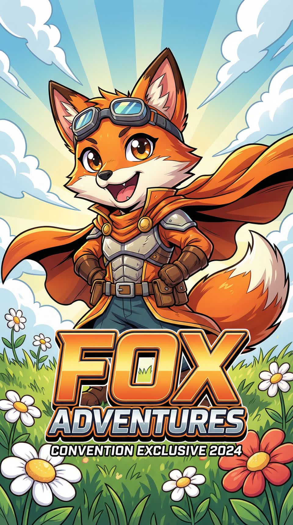 示例图片 6 · 重绘