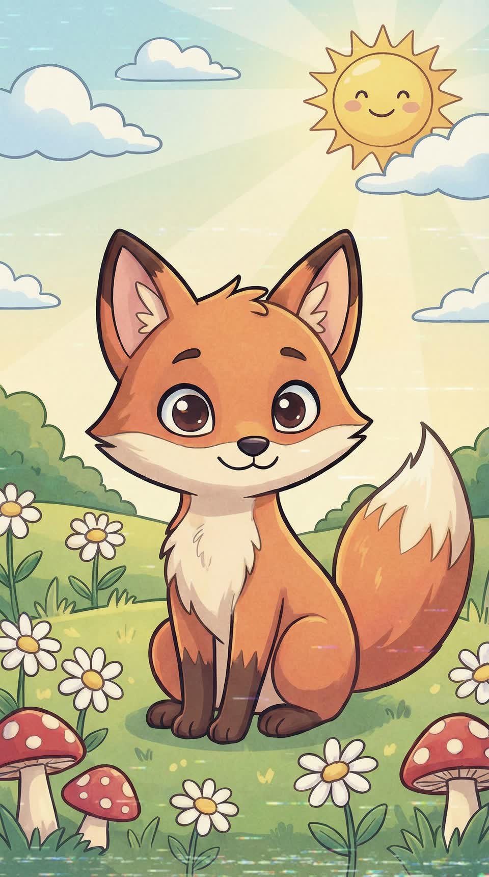 示例图片 4 · 90年代