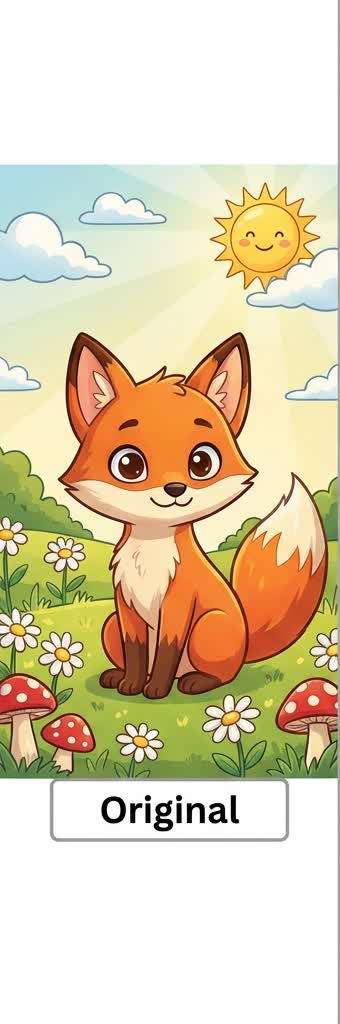 Original image thumbnail